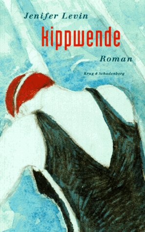 Kippwende Books