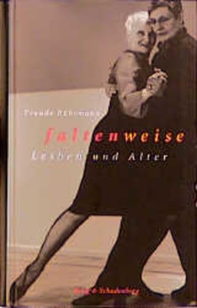 Product Image: Faltenweise