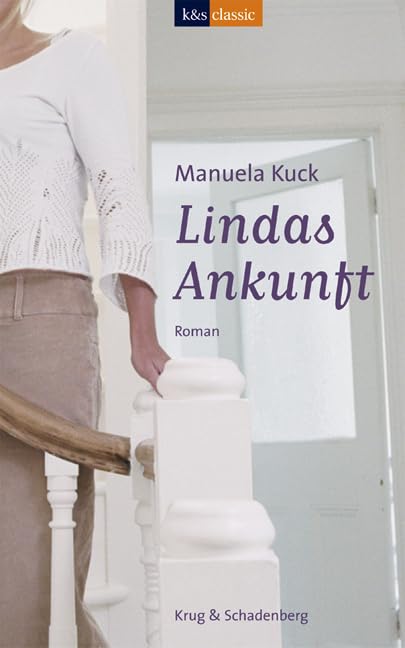 Linda Trilogie / Lindas Ankunft LGBTQ+