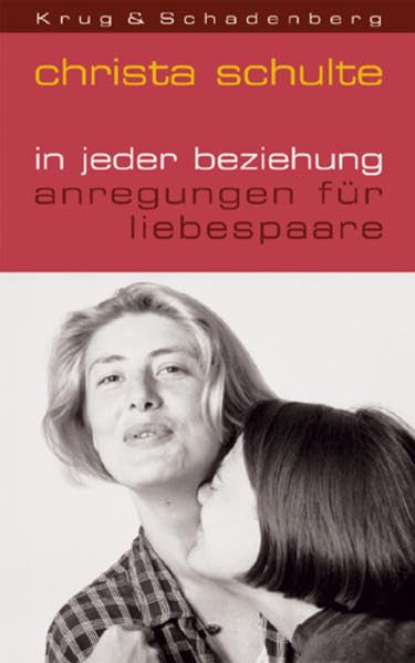 In jeder Beziehung - Anregungen für Liebespaare Calendars