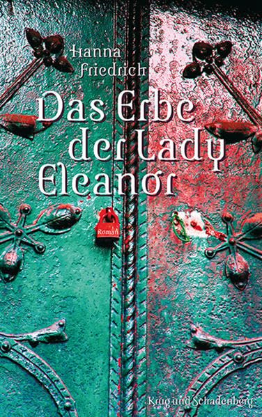 Product Image: Das Erbe der Lady Eleanor