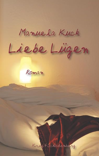 Product Image: Liebe Lügen