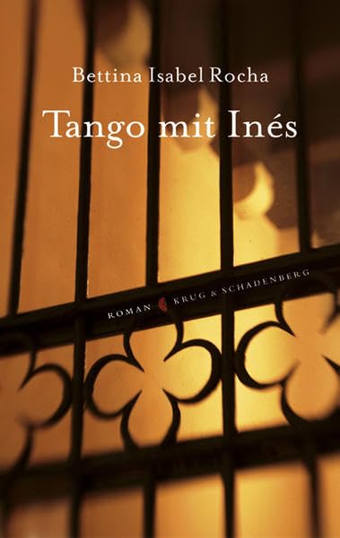 Tango mit Inés LGBTQ+