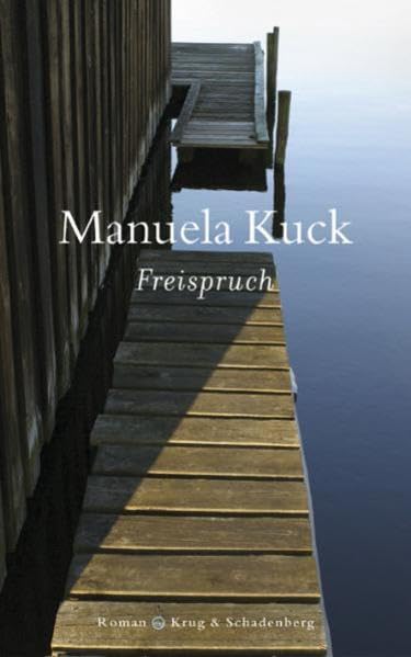 Freispruch LGBTQ+