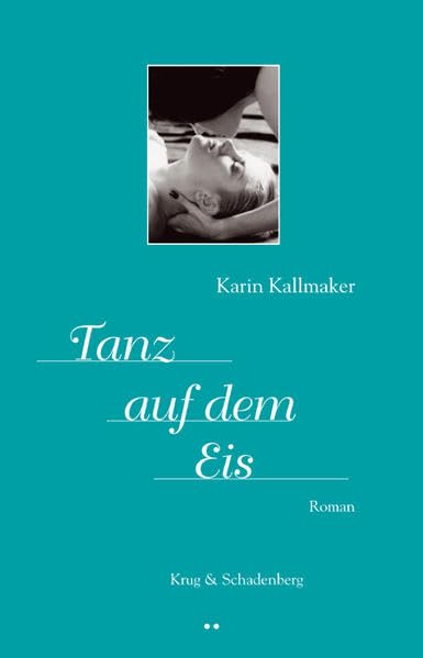 Product Image: Tanz auf dem Eis