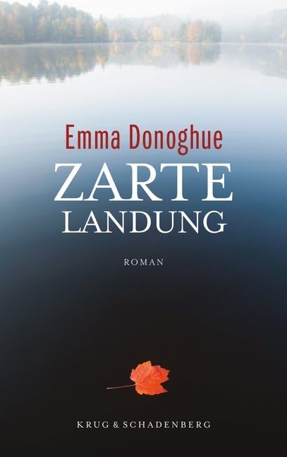 Zarte Landung LGBTQ+
