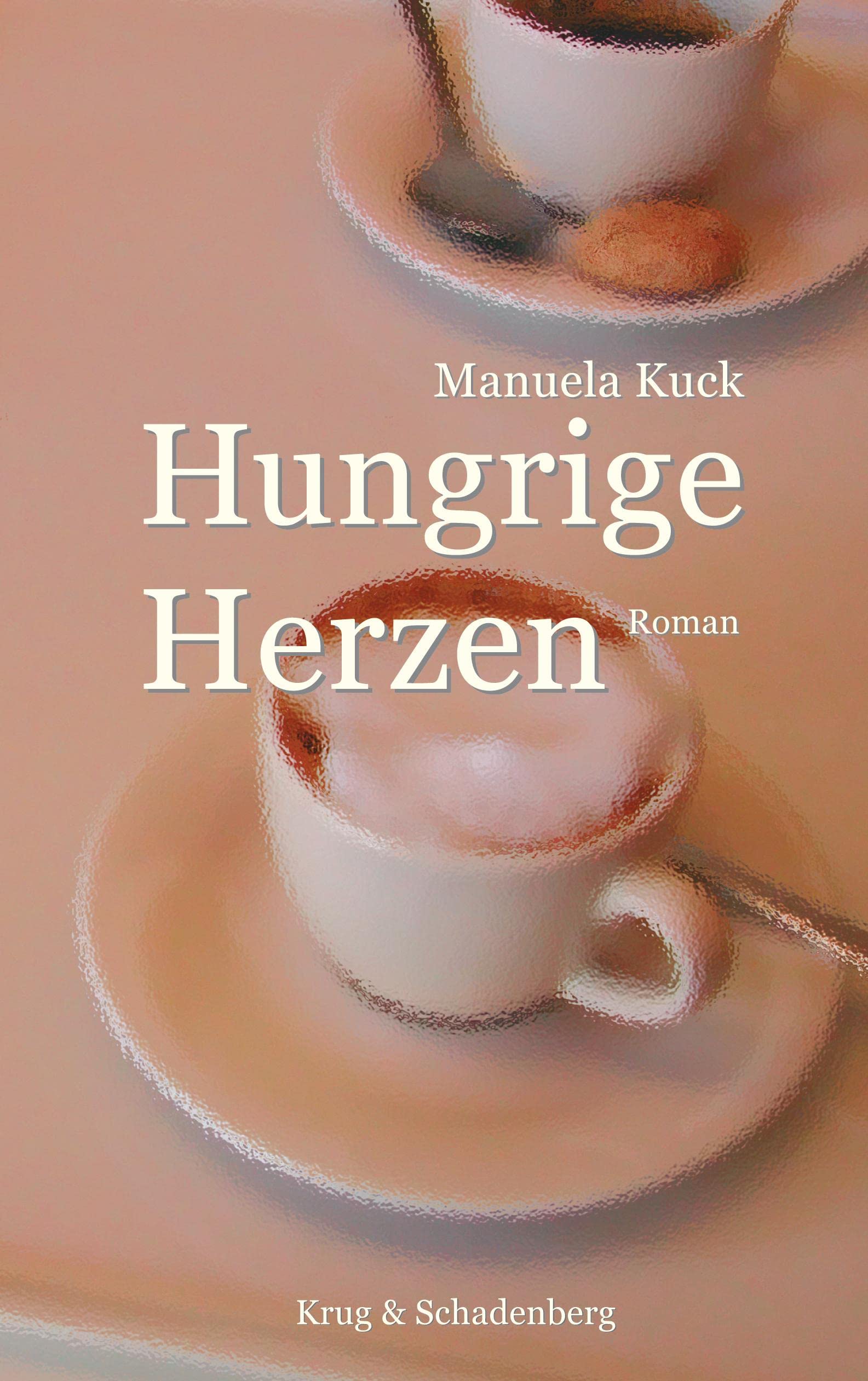 Hungrige Herzen LGBTQ+