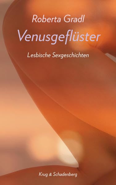 Venusgeflüster LGBTQ+ Books