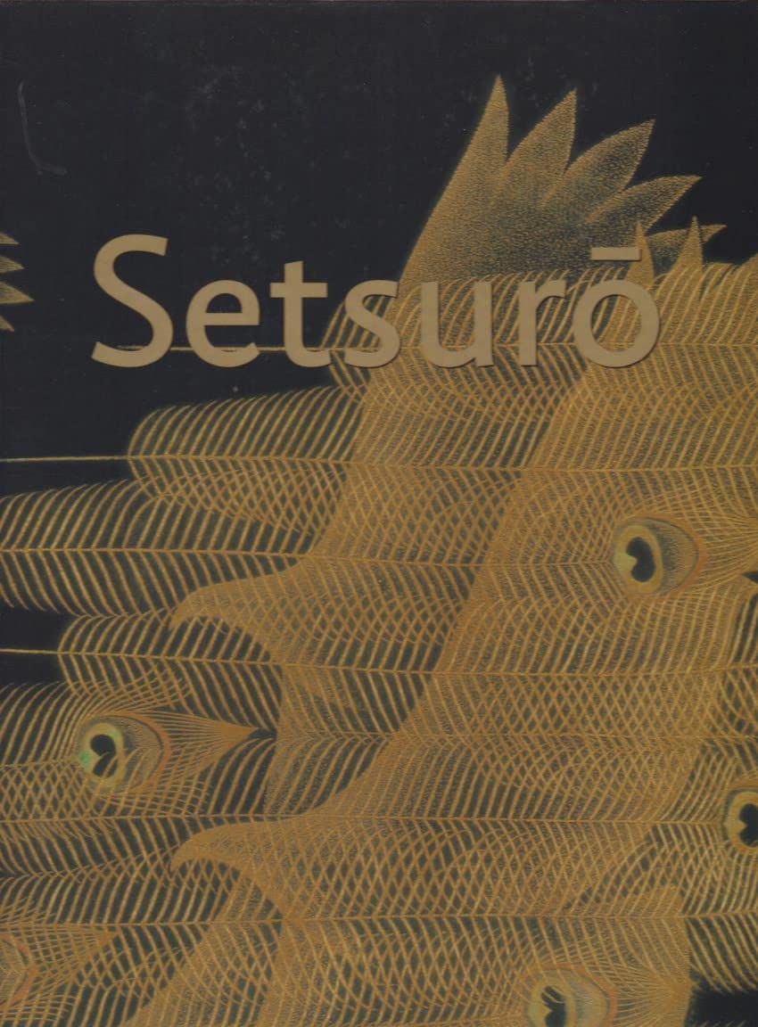 Takahashi Setsuro: Visionen von Zeit und Raum Film, Art & Culture