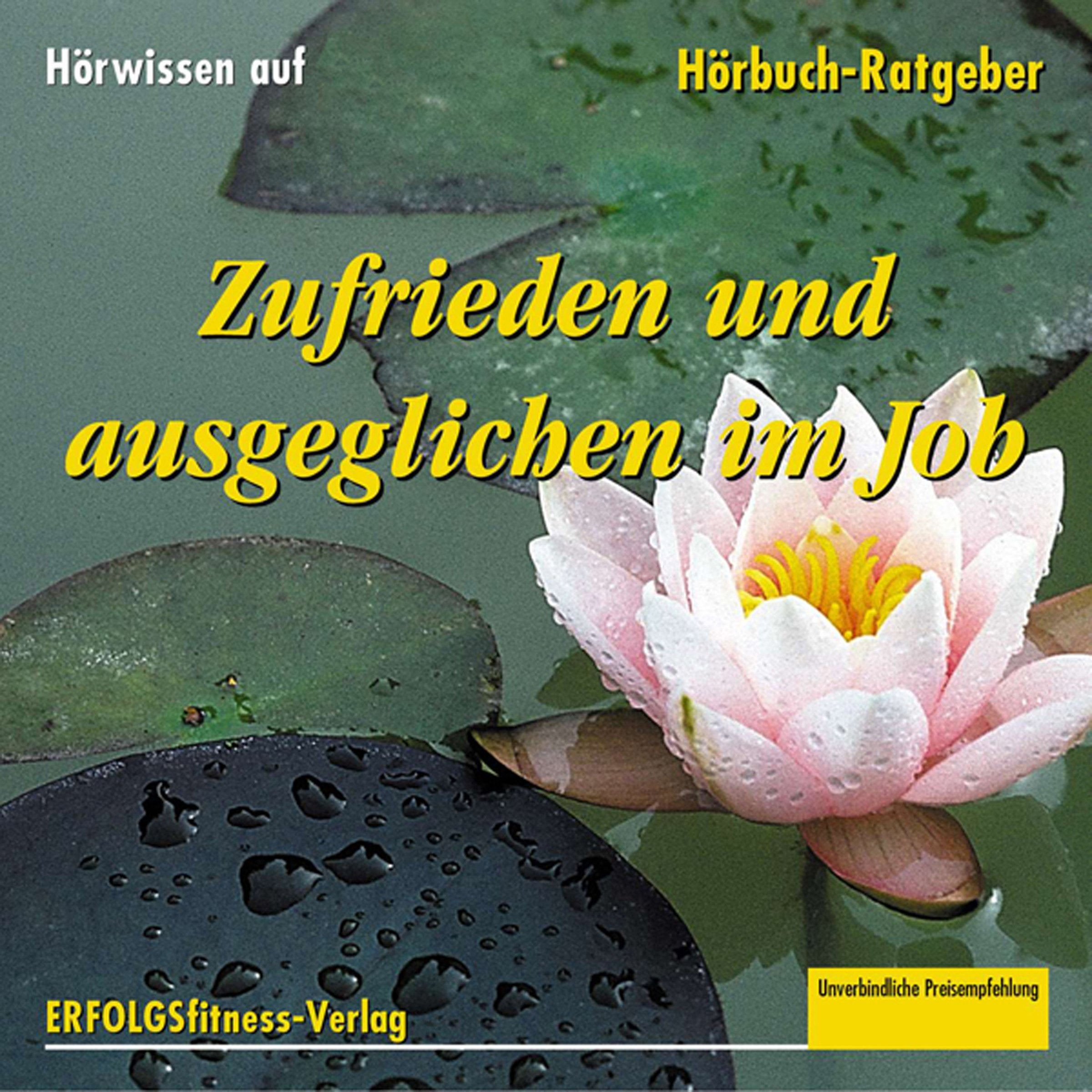 Mehr Erfolg im Beruf mit Kompetenz und Persönlichkeit Business, Finance & Career
