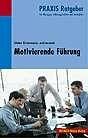 Motivierende Führung Law