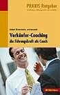 Verkäufer-Coaching - die Führungskraft als Coach Law