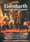 Product Image: Eisenbarth: Das Ende einer Legende
