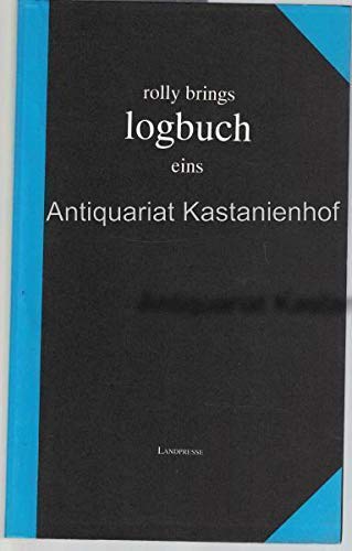 Städte & Länder Magazin. Bundesland Brandenburg. 45 Stadtkarten und-Pläne. Ausgabe BIII/15. Books
