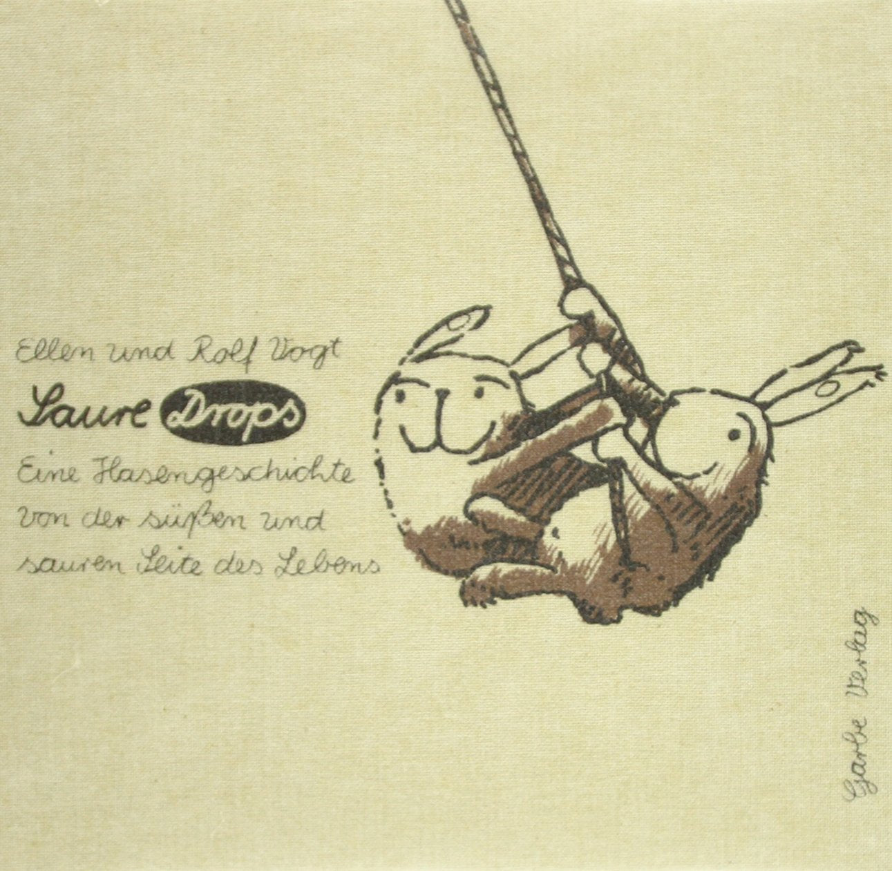 Saure Drops: Ein Grundlagenbuch ab 7 Jahren - ein Buch zum Hineinwachsen Novels & Short Stories