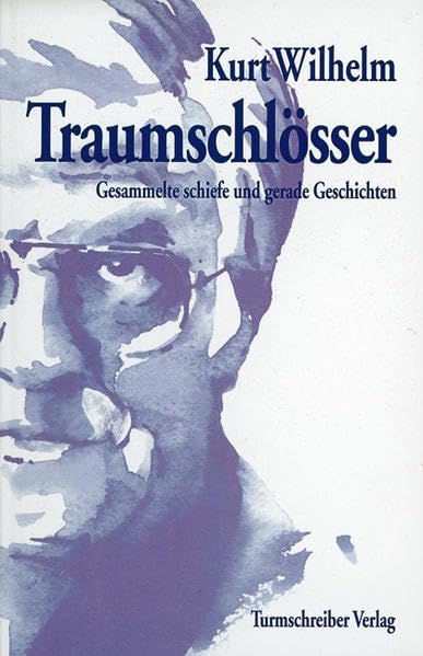 Traumschlösser Contemporary literature Books