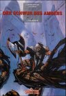 Product Image: Der Schwur des Ambers - Amojar