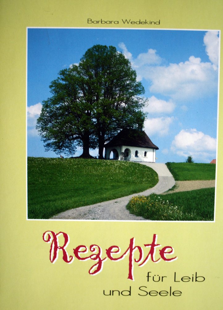 Der Himmel leuchtet in dir: Gedanken und Impulse zur Ermutigung Religion & Esotericism