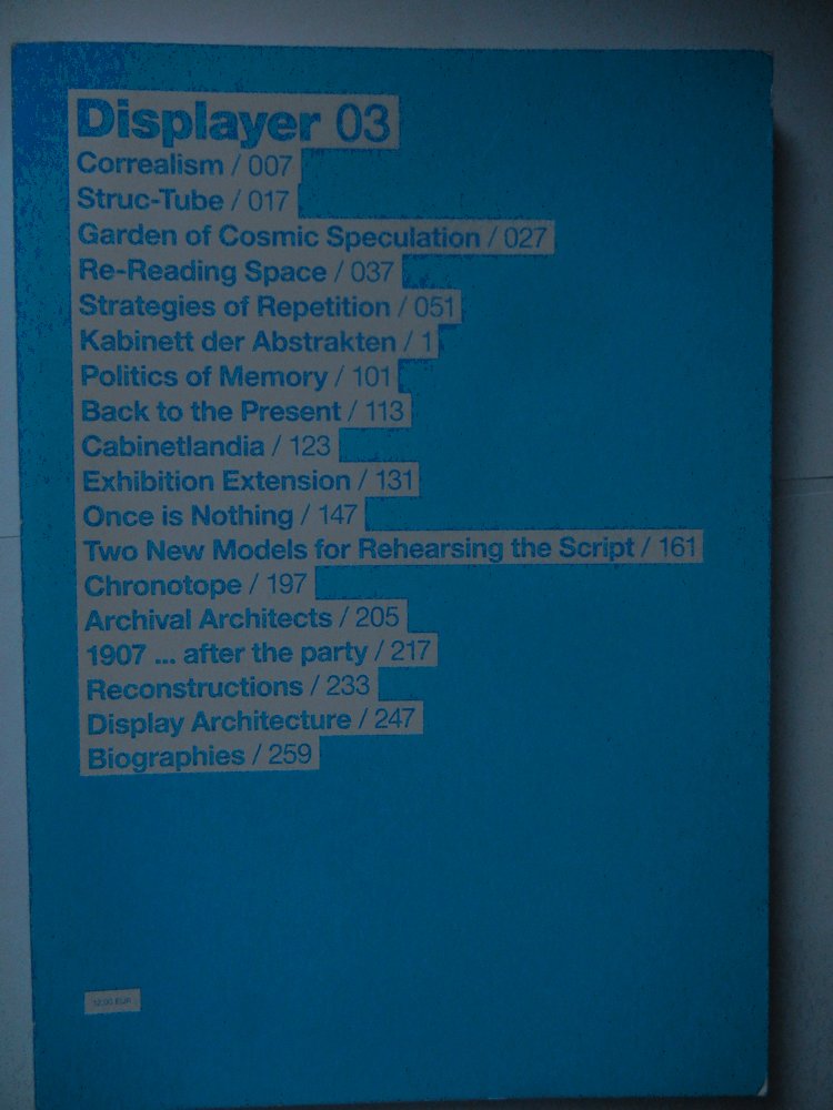 Psicología matemática II: libro de problemas Books