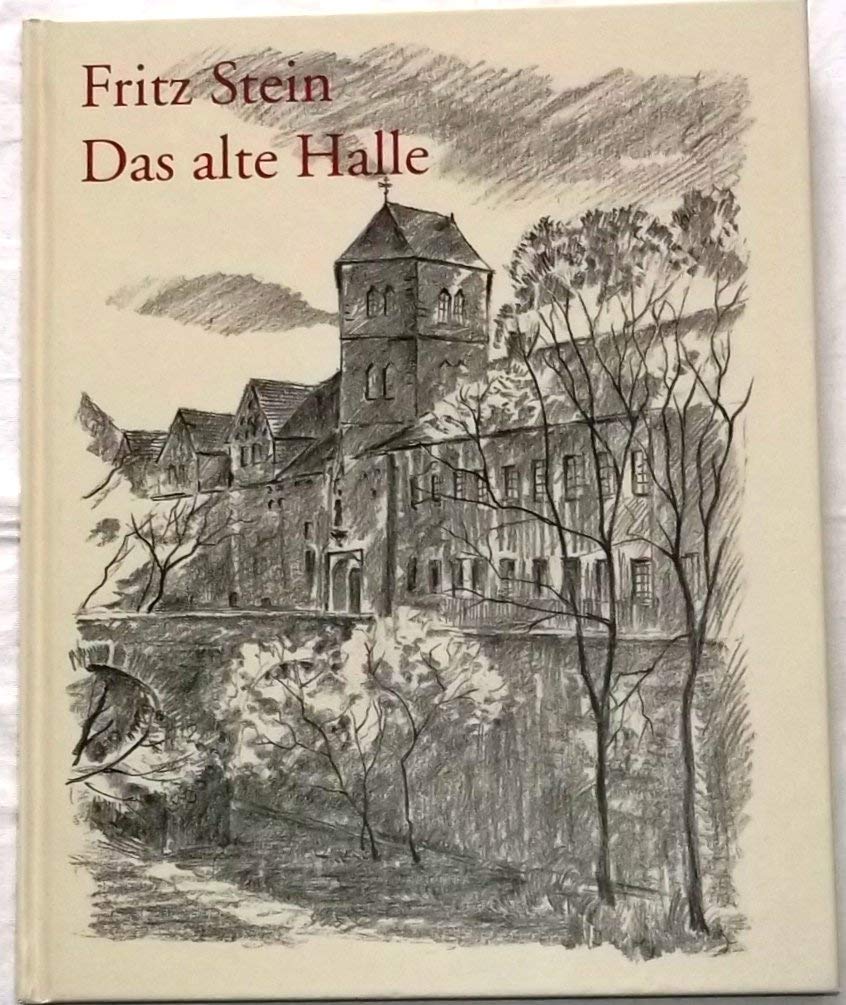 Das alte Halle Film, Art & Culture