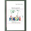 Beziehungsreich. Religiöse Texte aus dem Alltag für den Alltag Lifestyle