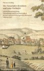 Der Neustädter Kreisbote und seine Vorläufer: Nachrichtenvermittlung, Patriotismus und Gemeinnützigkeit in einer sächsisch-thüringischen Kleinstadt 1800 bis 1943 Law