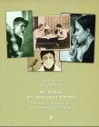 Die Töchter der Alma mater Jenensis. 90 Jahre Frauenstudium an der Universität von Jena General education