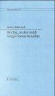 Der Tag, an dem mich Gregor Samsa besuchte und andere unglaubliche Begebenheiten book