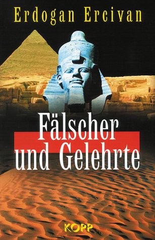 Fälscher und Gelehrte Business & Technology Books
