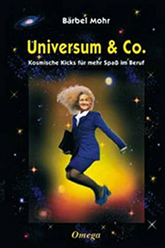 Product Image: Universum & Co.