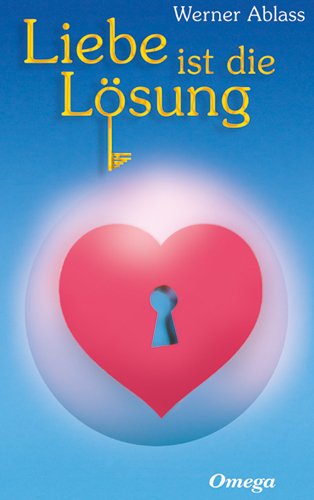 Product Image: Liebe ist die Lösung