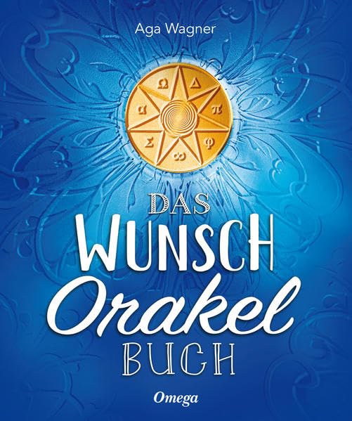 Das Wunschorakelbuch Health, Nutrition & Fitness Books