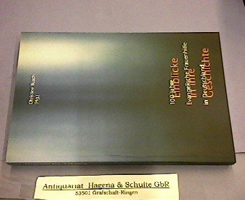 100 Jahre Evangelische Frauenhilfe in Deutschland: Einblick in ihre Geschichte (Schriften des Archivs der Evangelischen Kirche im Rheinland) Social Sciences