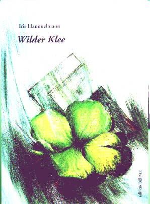 Wilder Klee. Roman Books