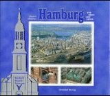 Hamburg von oben und unten Travel