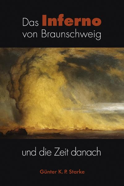 Das Inferno von Braunschweig: Und die Zeit danach Film, Art & Culture