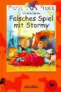 Falsches Spiel mit Stormy Novels & Short Stories