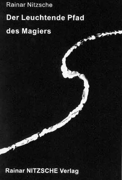 Der leuchtende Pfad des Magiers (Reihe Phantastik) Historical Fiction