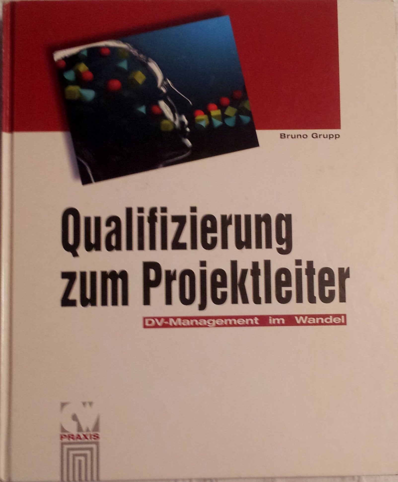 Qualifizierung zum Projektleiter: Projektmanagement im Wandel (CW-Praxis) Business, Finance & Career