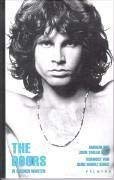 The Doors Pop culture Books