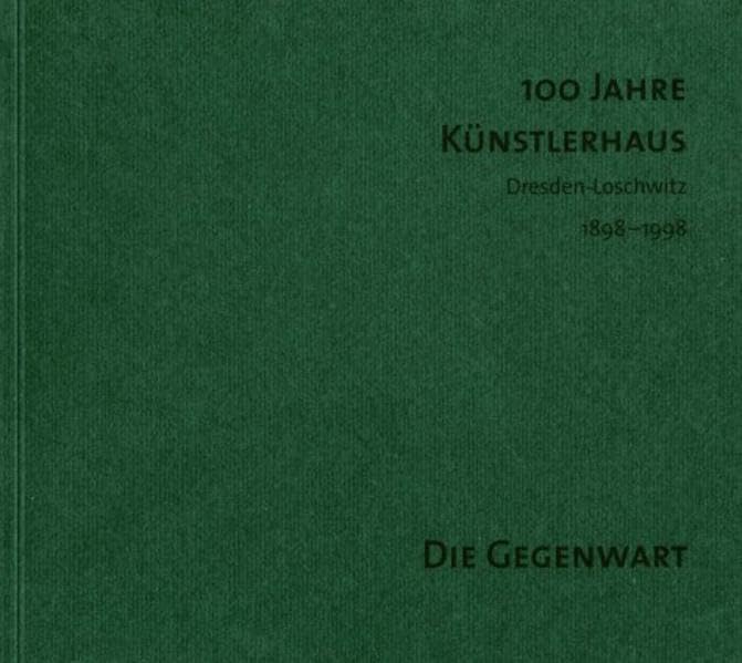 Hundert Jahre Künstlerhaus, Die Bildhauer: 500 Jahre neues Zeitgefühl Film, Art & Culture