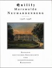 Quilitz - Marxwalde - Neuhardenberg: Zeugnis deutscher Geschichte und europäischer Baukunst Politics & History