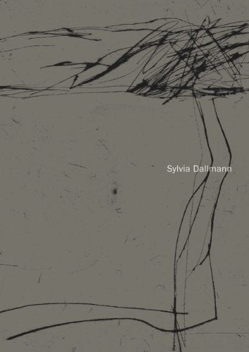 Sylvia Dallmann: Arbeiten auf Papier zwischen 1991 und 2002 Film, Art & Culture