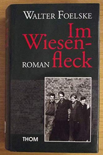 Product Image: Im Wiesenfleck