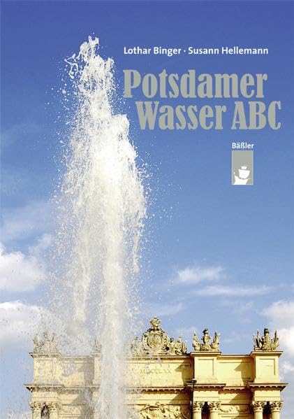 Potsdamer Wasser-ABC Film, Art & Culture