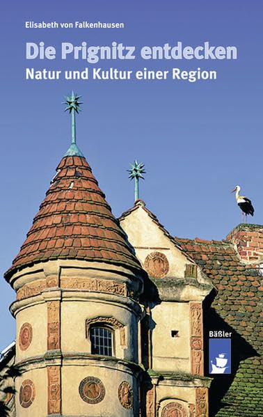 Die Prignitz entdecken Leisure, Home & Garden