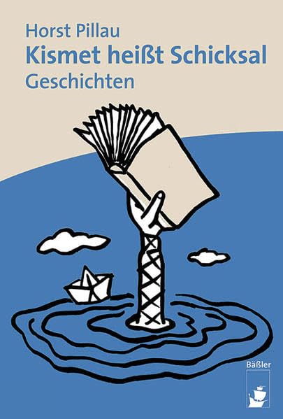 Product Image: Kismet heißt Schicksal