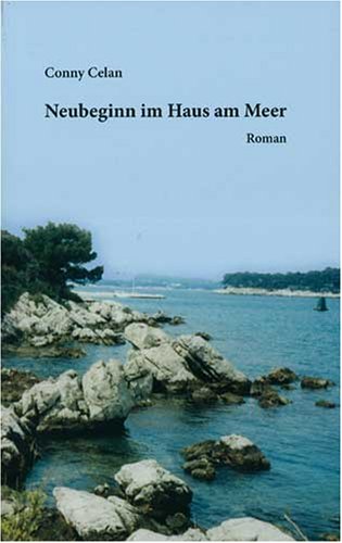 Neubeginn im Haus am Meer Contemporary literature