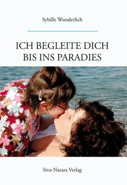 Product Image: Ich begleite dich bis ins Paradies