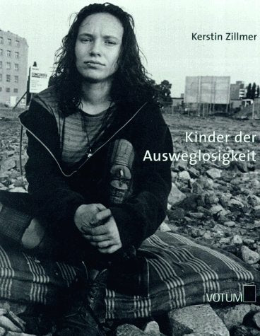 Kinder der Ausweglosigkeit Photography